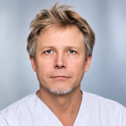 Xavier Pingenot